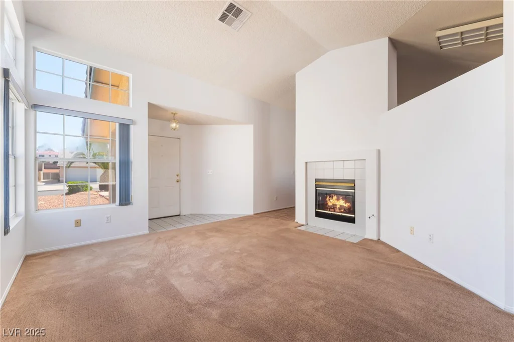 2086 Angel Falls, Henderson, NV 89074