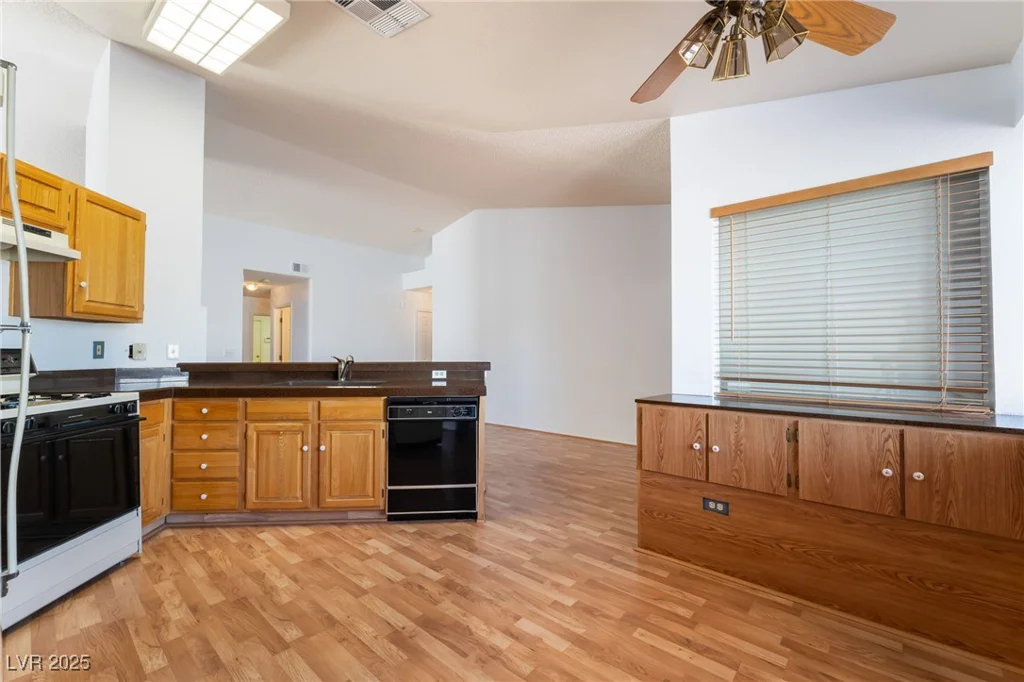 2086 Angel Falls, Henderson, NV 89074
