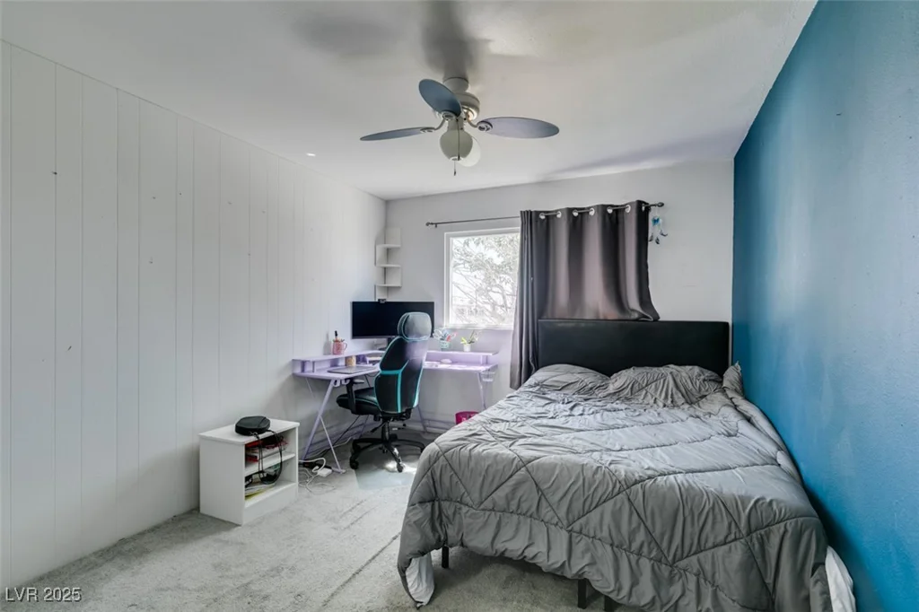 100 Huntly, Las Vegas, NV 89145