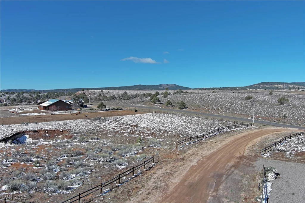 187 Bryce Gate, Hatch, UT 84735
