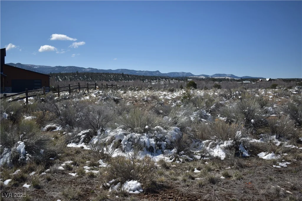 187 Bryce Gate, Hatch, UT 84735