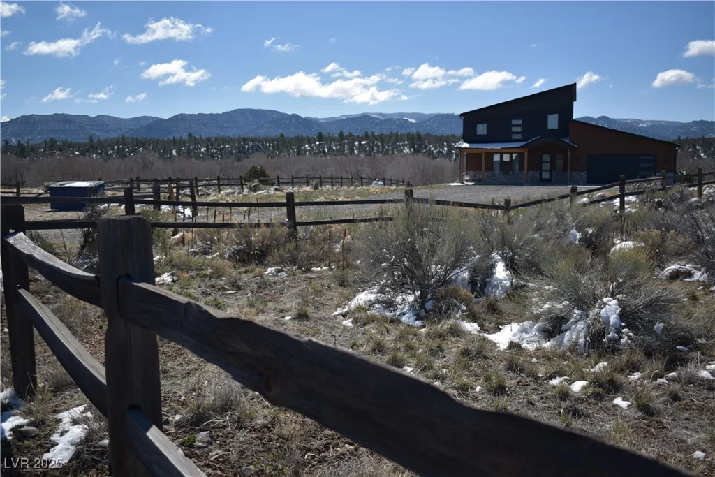 187 Bryce Gate, Hatch, UT 84735