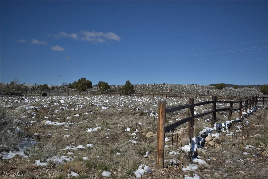 187 Bryce Gate, Hatch, UT 84735