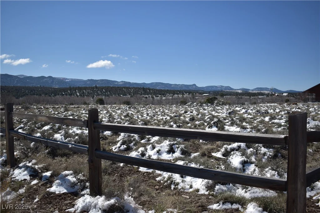 187 Bryce Gate, Hatch, UT 84735