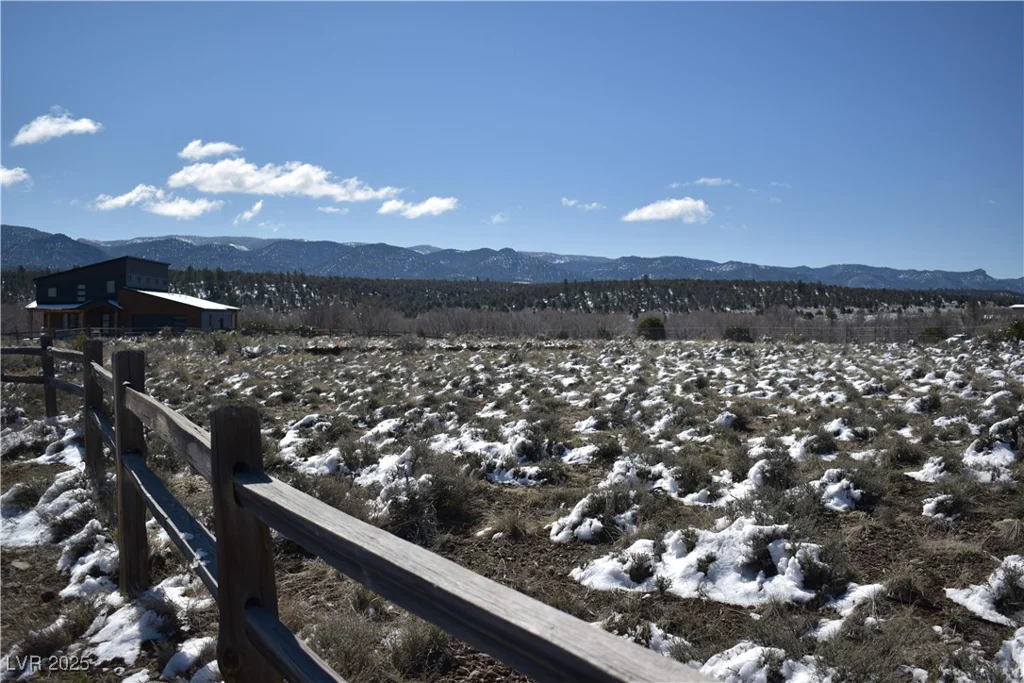 187 Bryce Gate, Hatch, UT 84735