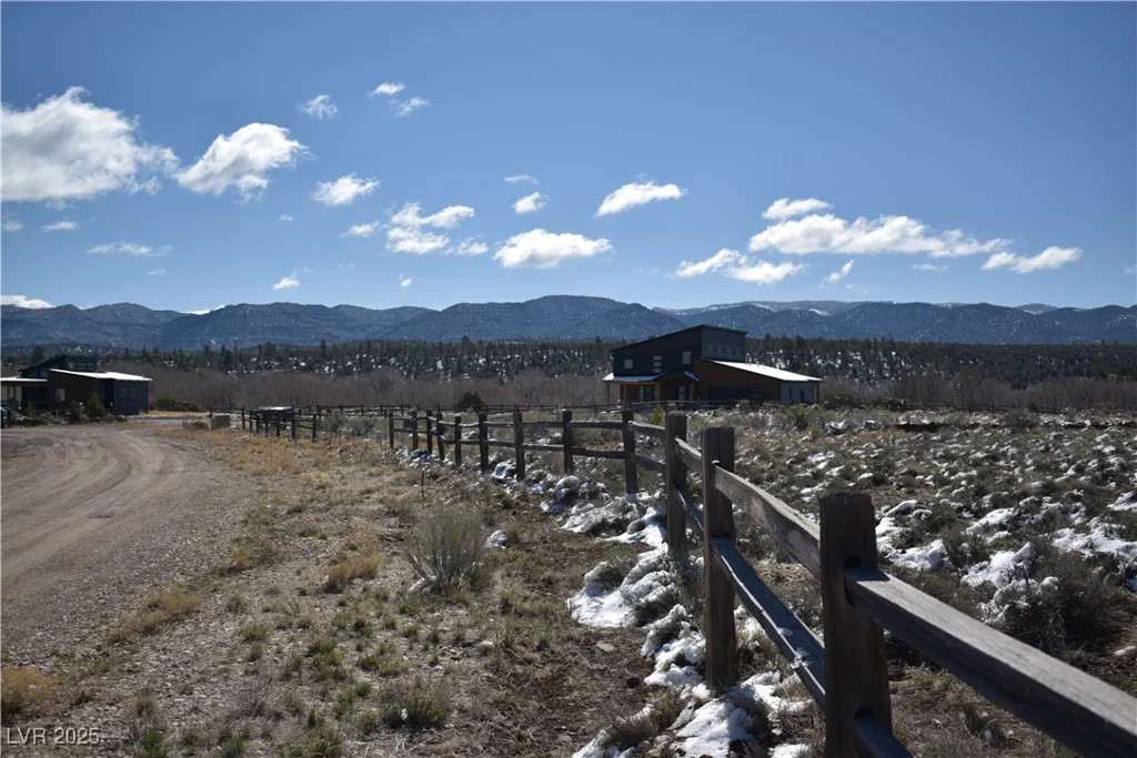 187 Bryce Gate, Hatch, UT 84735