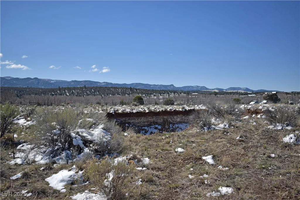 187 Bryce Gate, Hatch, UT 84735