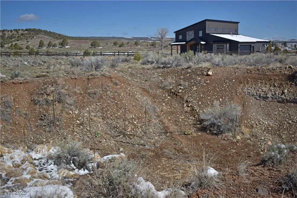 187 Bryce Gate, Hatch, UT 84735