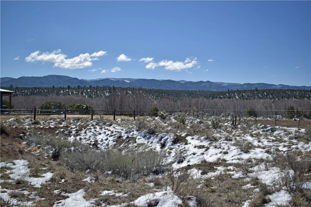 187 Bryce Gate, Hatch, UT 84735