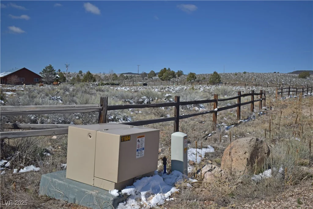 187 Bryce Gate, Hatch, UT 84735
