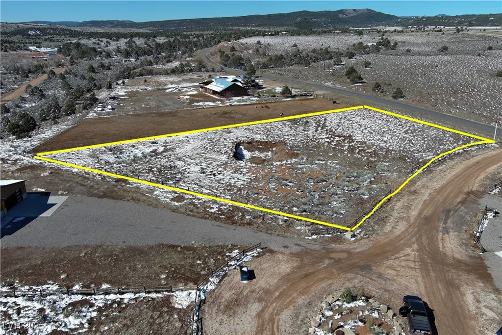 187 Bryce Gate, Hatch, UT 84735