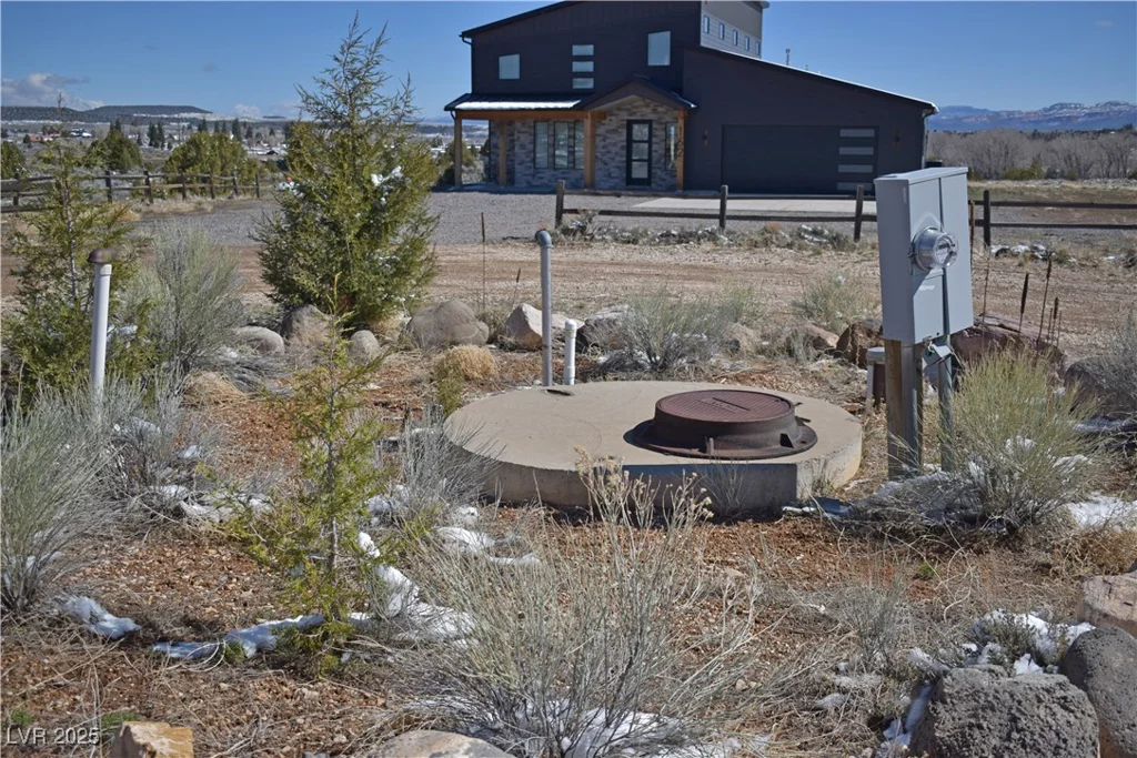 187 Bryce Gate, Hatch, UT 84735