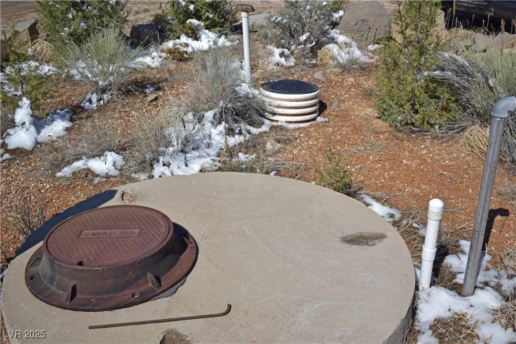 187 Bryce Gate, Hatch, UT 84735