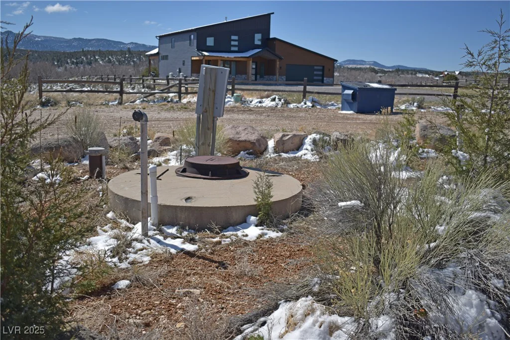187 Bryce Gate, Hatch, UT 84735