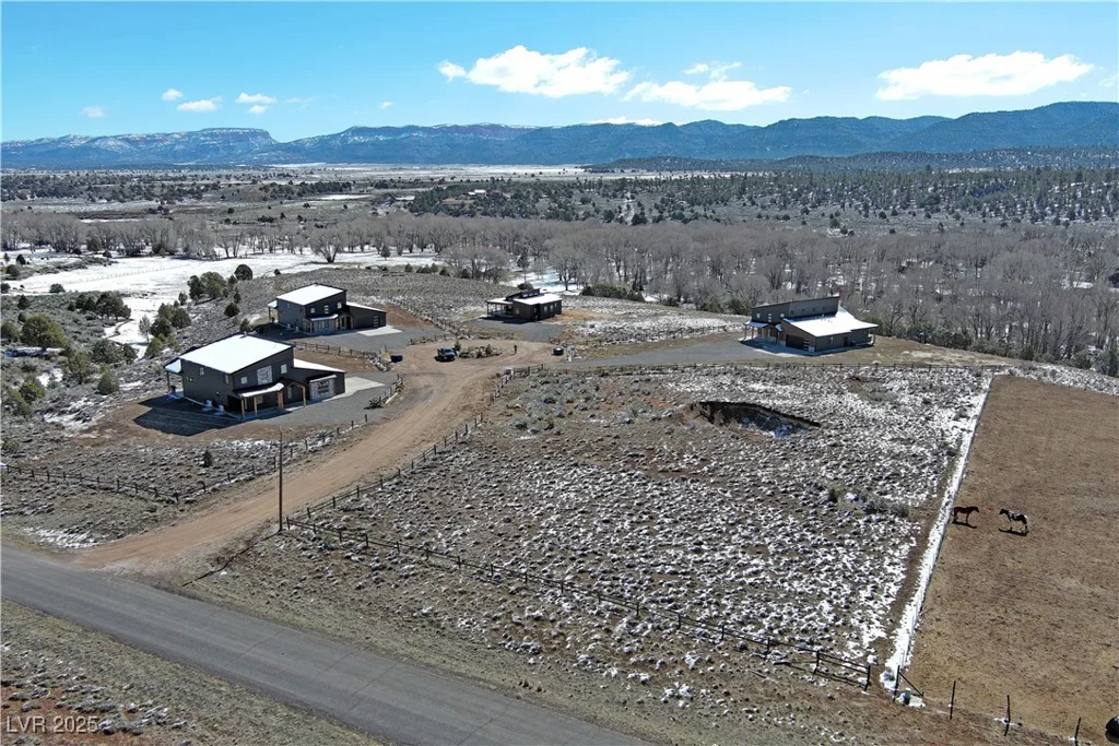 187 Bryce Gate, Hatch, UT 84735