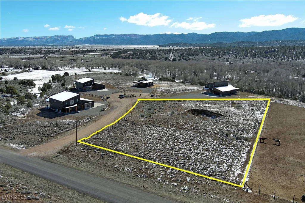 187 Bryce Gate, Hatch, UT 84735