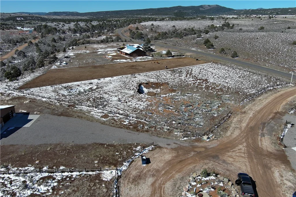 187 Bryce Gate, Hatch, UT 84735