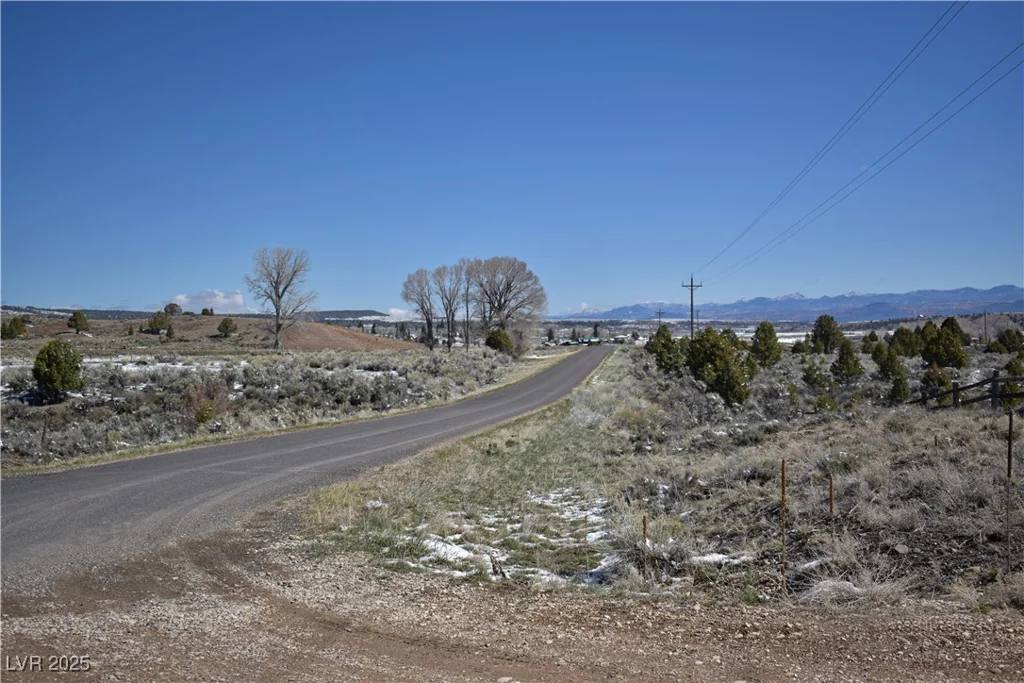 187 Bryce Gate, Hatch, UT 84735