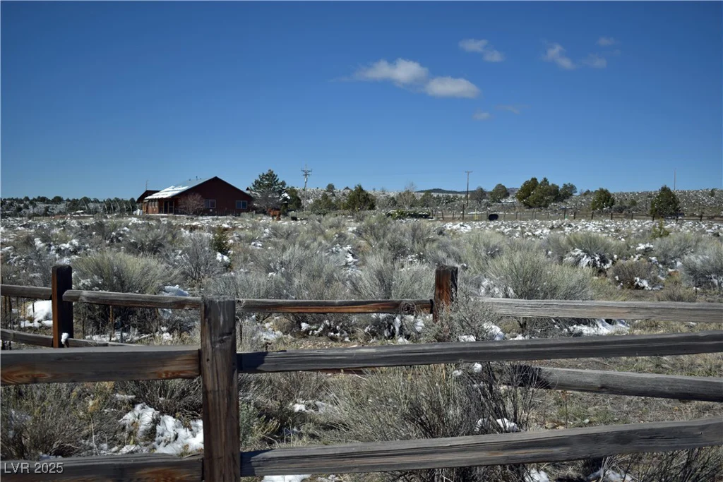 187 Bryce Gate, Hatch, UT 84735