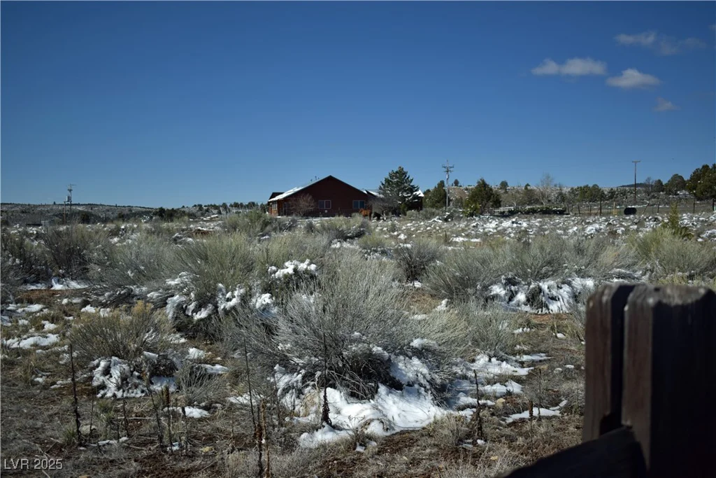 187 Bryce Gate, Hatch, UT 84735