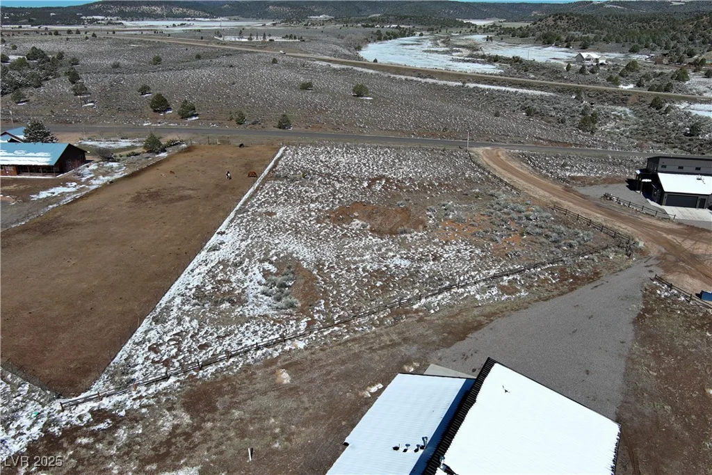 187 Bryce Gate, Hatch, UT 84735