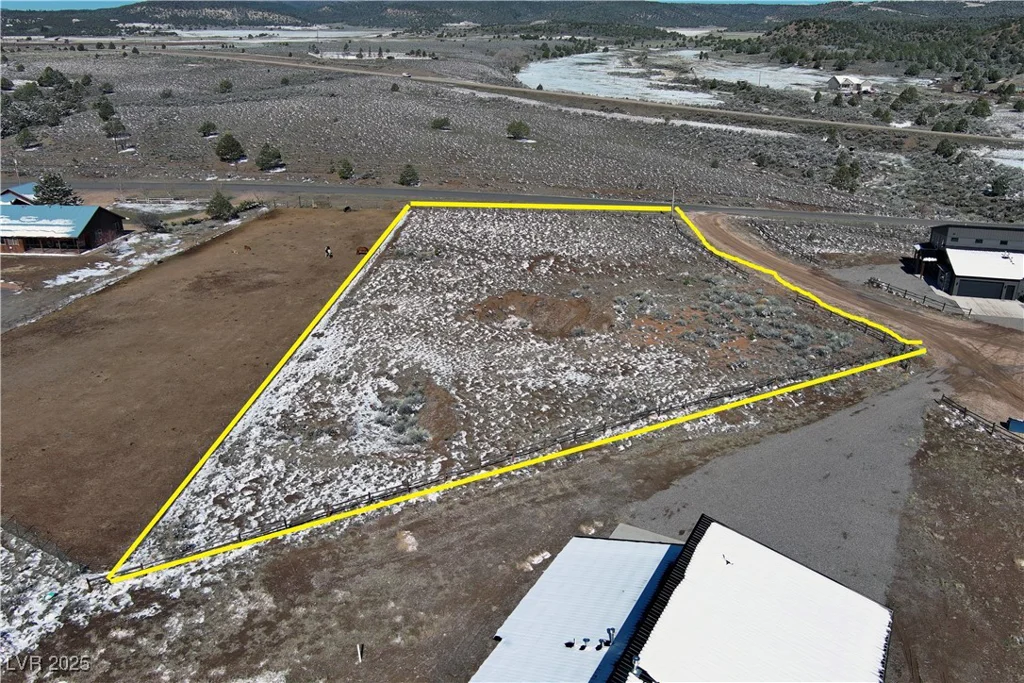 187 Bryce Gate, Hatch, UT 84735