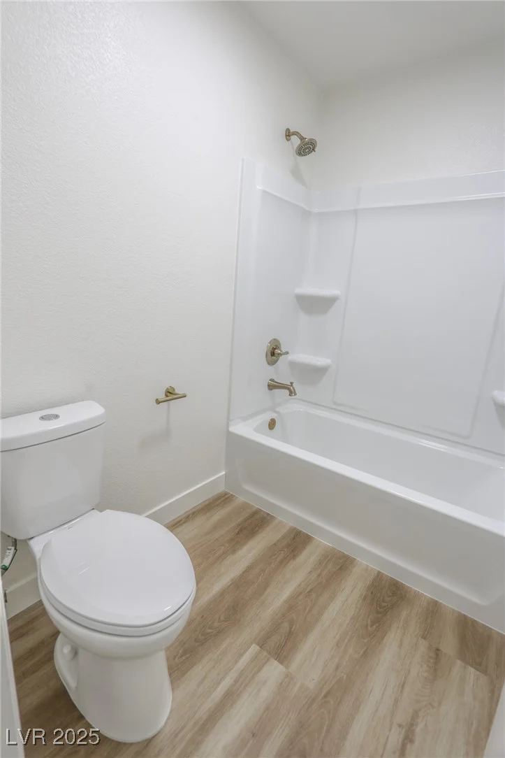 6842 Greengrove, Las Vegas, NV 89103