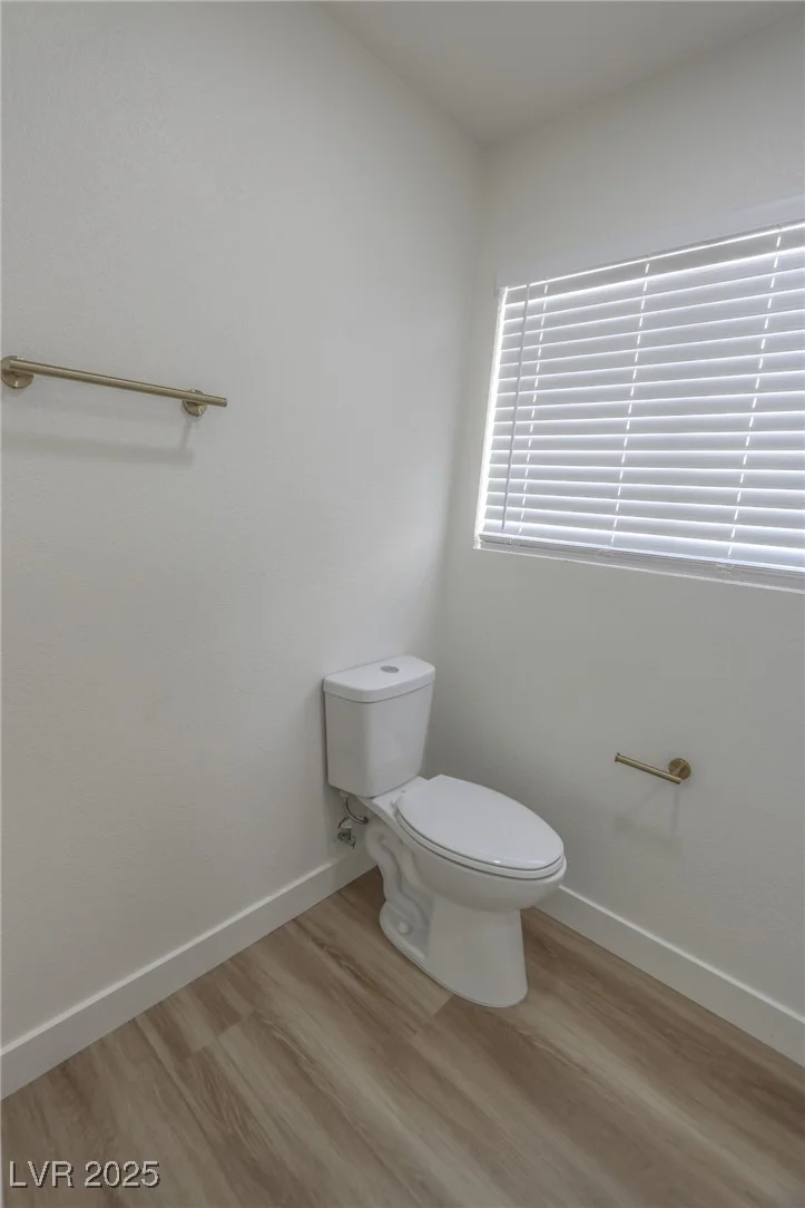 6842 Greengrove, Las Vegas, NV 89103