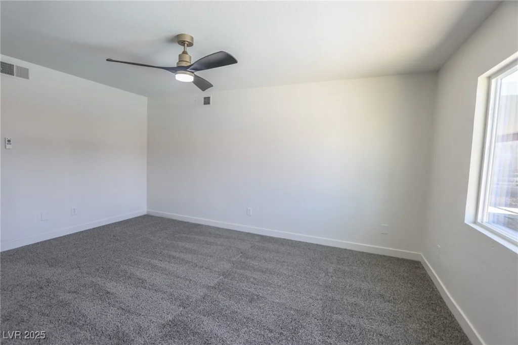6842 Greengrove, Las Vegas, NV 89103