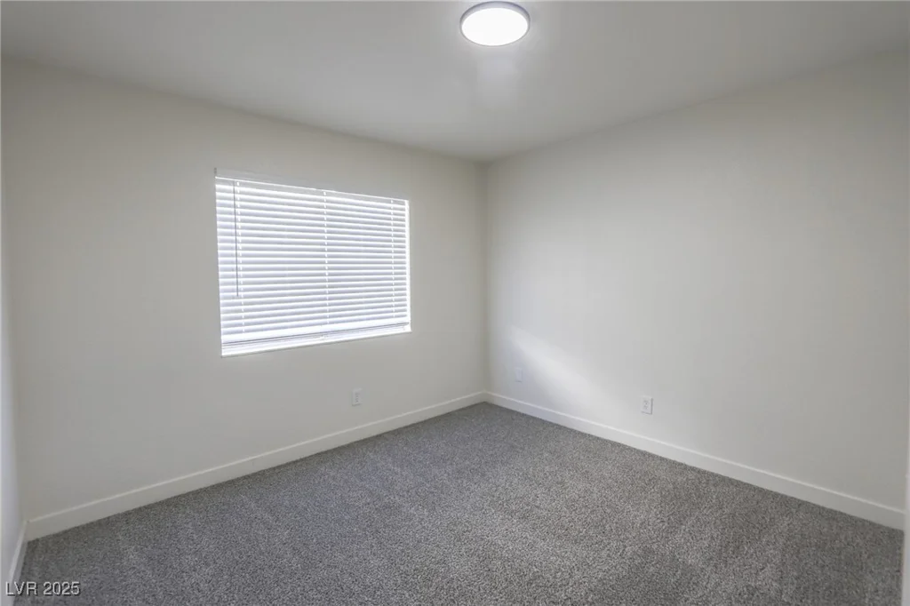 6842 Greengrove, Las Vegas, NV 89103