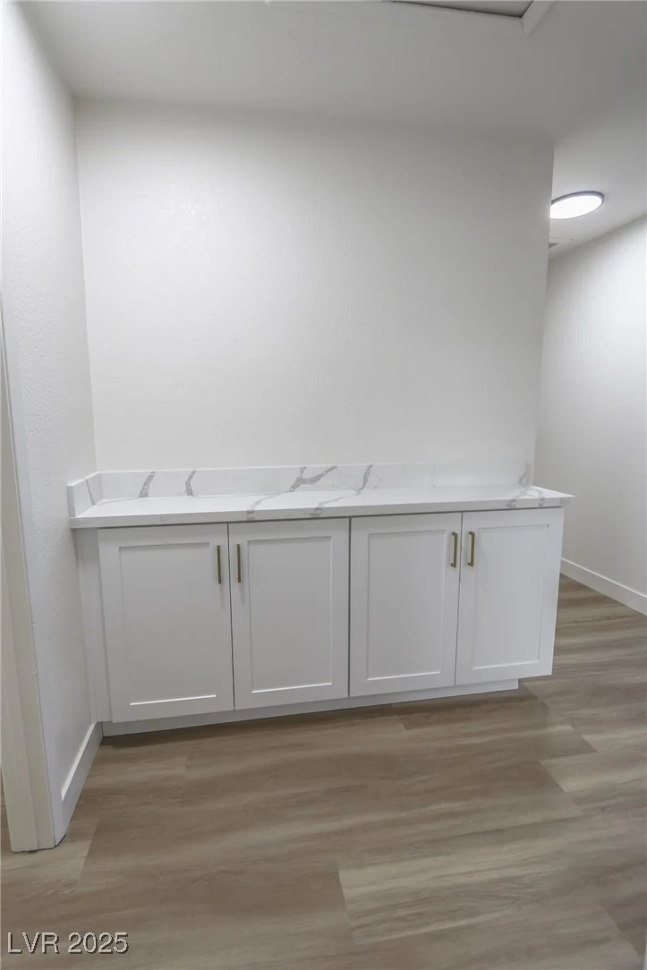 6842 Greengrove, Las Vegas, NV 89103