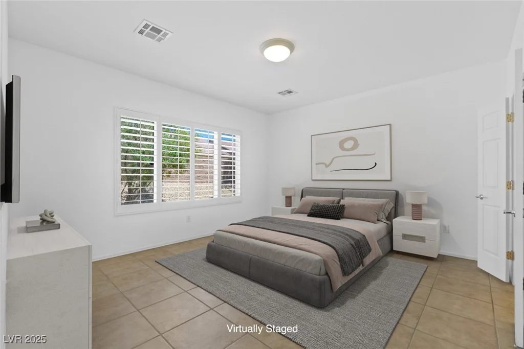 7448 Lintwhite, North Las Vegas, NV 89084