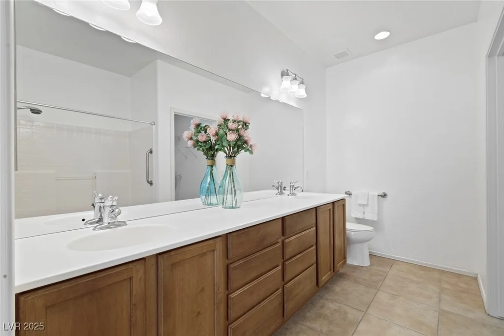7448 Lintwhite, North Las Vegas, NV 89084