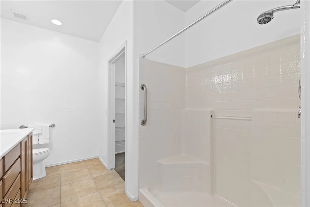 7448 Lintwhite, North Las Vegas, NV 89084