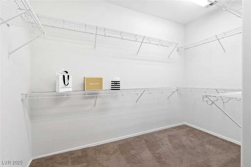 7448 Lintwhite, North Las Vegas, NV 89084