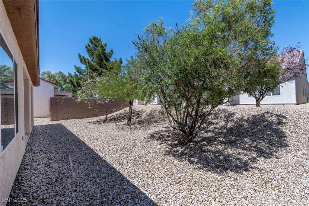 7448 Lintwhite, North Las Vegas, NV 89084