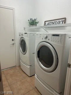7448 Lintwhite, North Las Vegas, NV 89084
