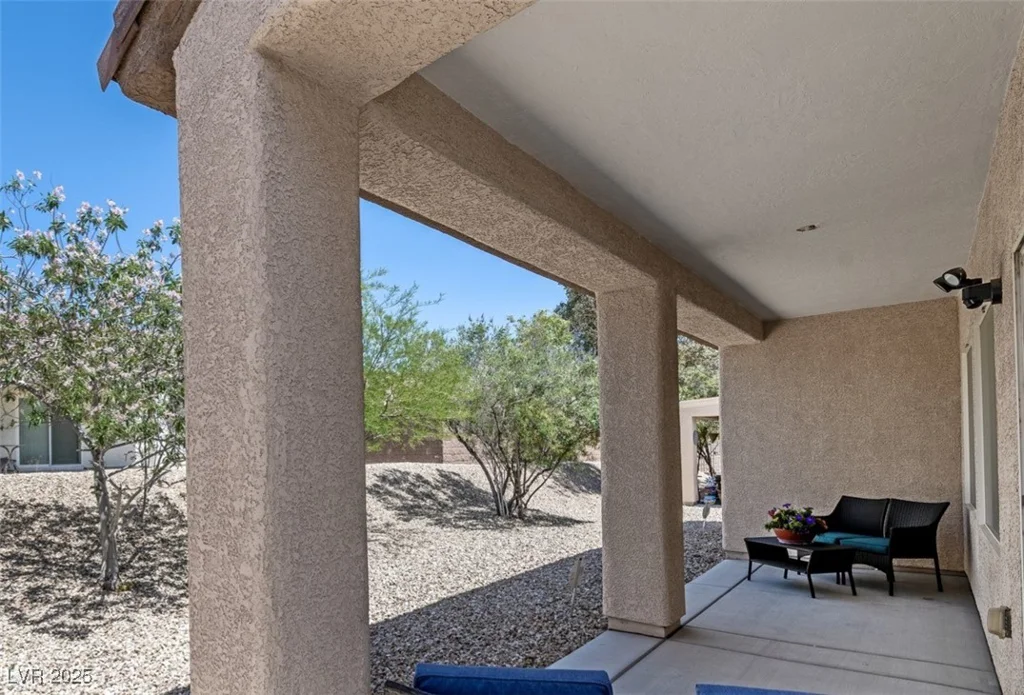 7448 Lintwhite, North Las Vegas, NV 89084