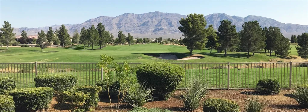 7448 Lintwhite, North Las Vegas, NV 89084