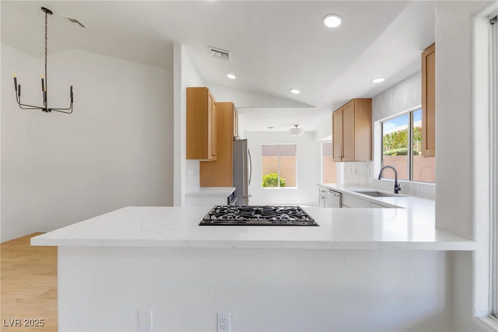 2913 Hawksdale, Las Vegas, NV 89134