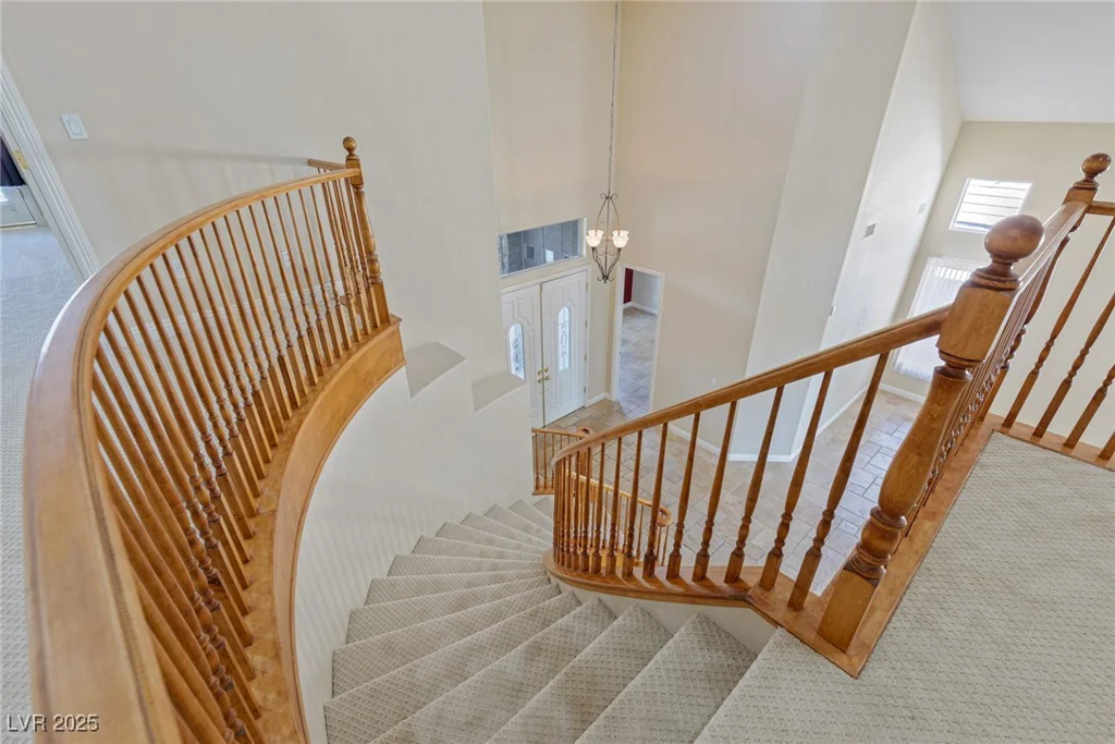 10761 Capesthorne, Las Vegas, NV 89135