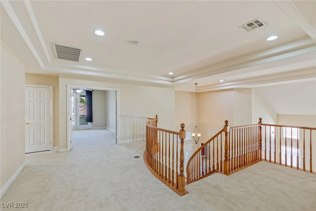 10761 Capesthorne, Las Vegas, NV 89135
