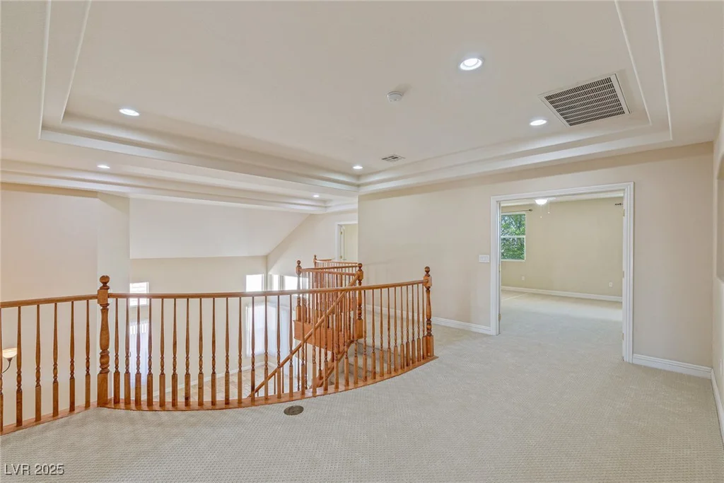 10761 Capesthorne, Las Vegas, NV 89135