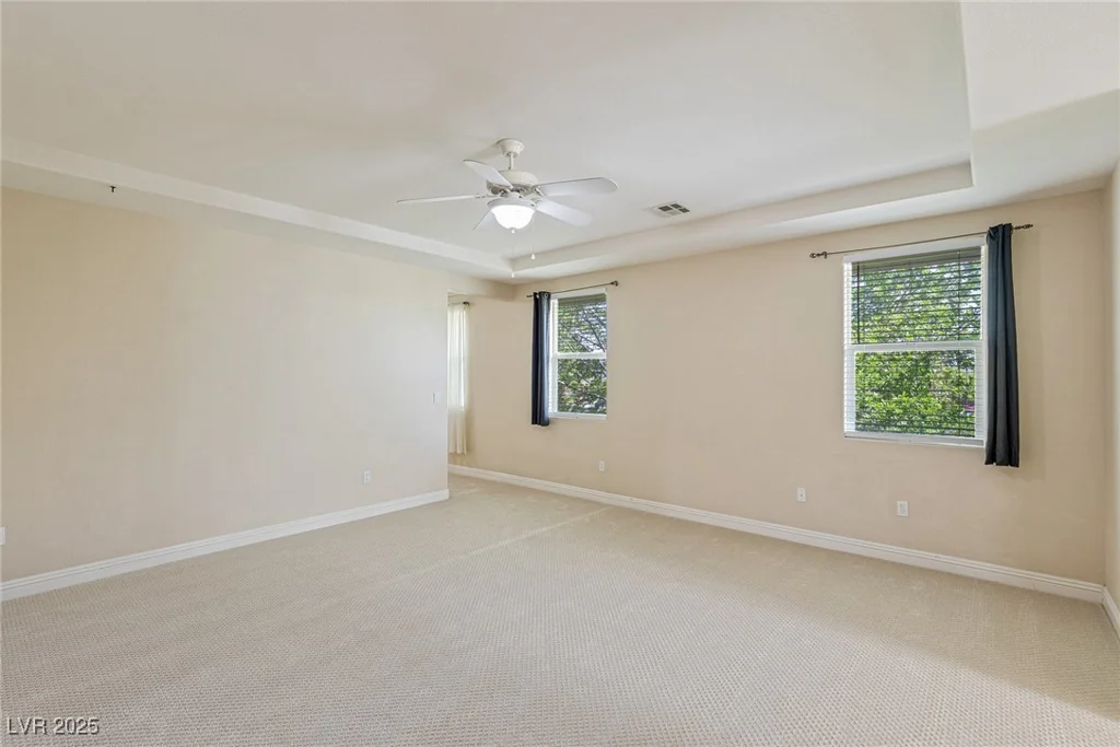 10761 Capesthorne, Las Vegas, NV 89135