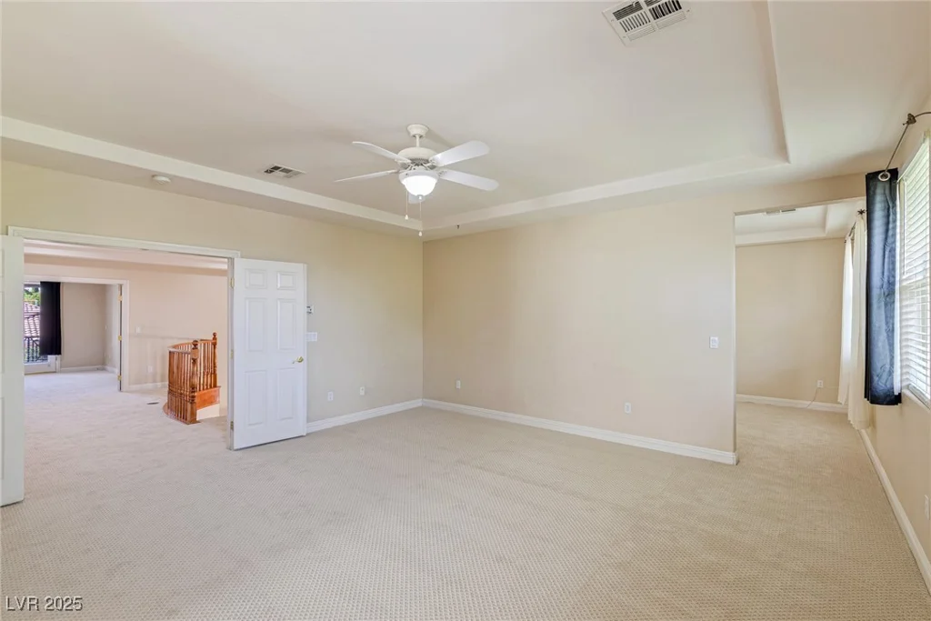 10761 Capesthorne, Las Vegas, NV 89135