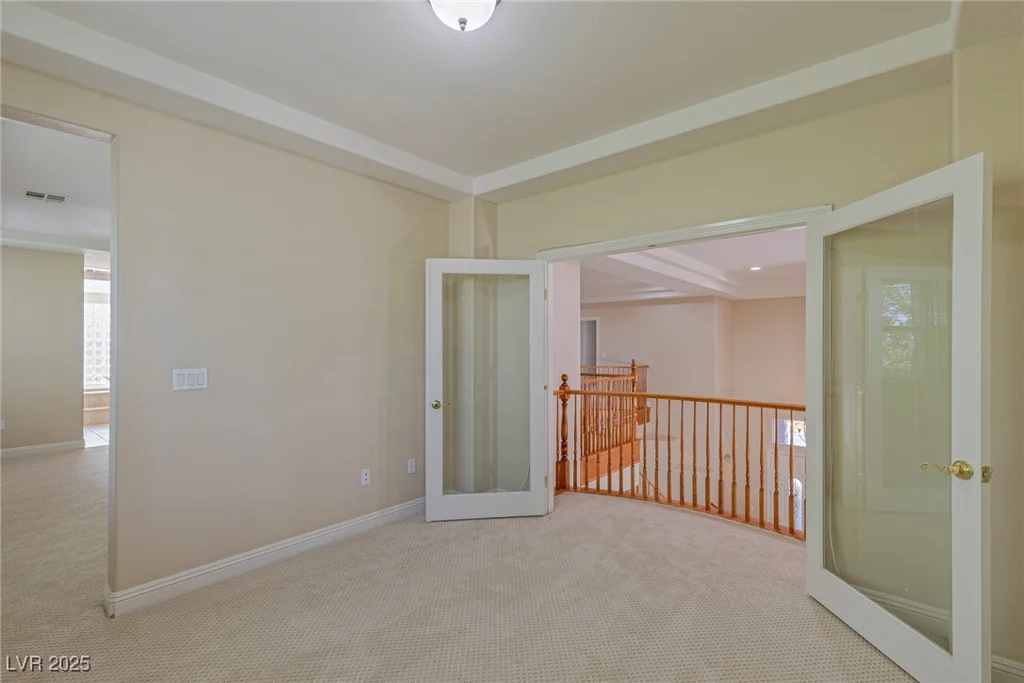 10761 Capesthorne, Las Vegas, NV 89135