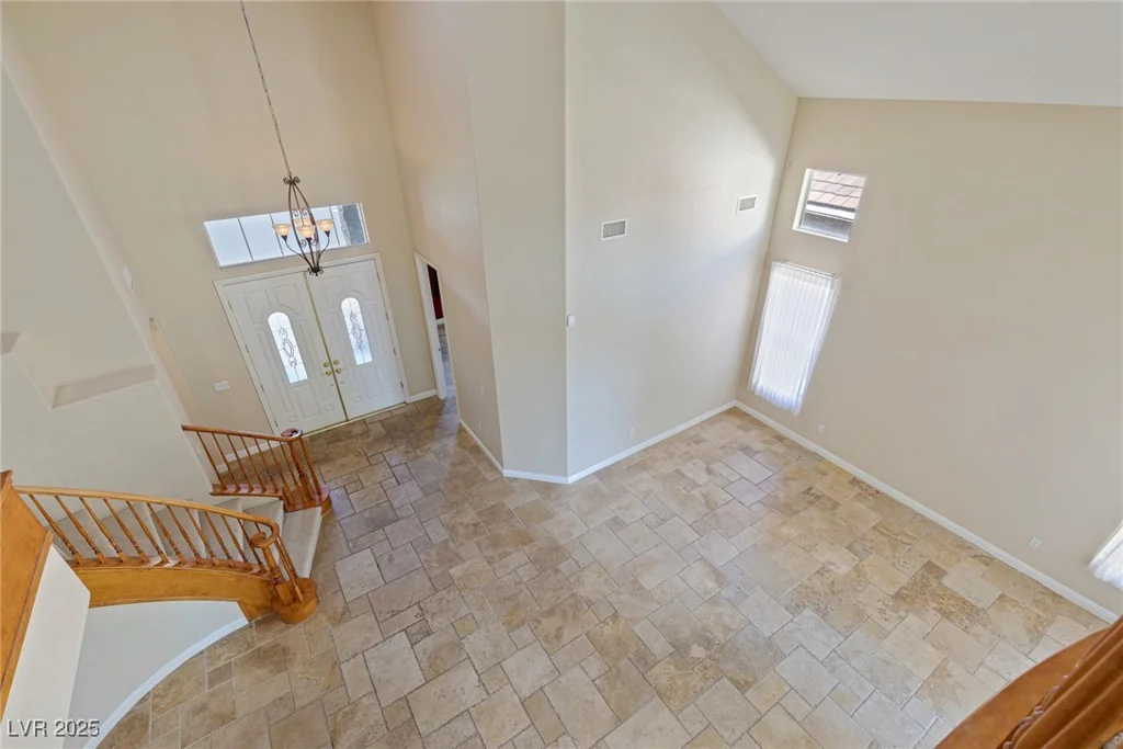 10761 Capesthorne, Las Vegas, NV 89135