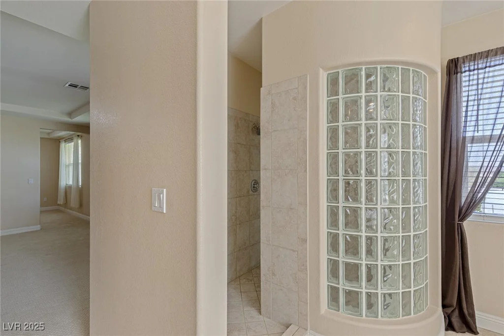 10761 Capesthorne, Las Vegas, NV 89135