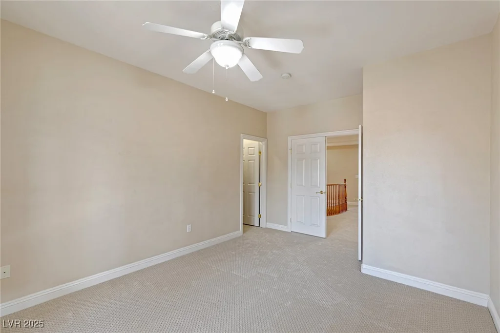10761 Capesthorne, Las Vegas, NV 89135