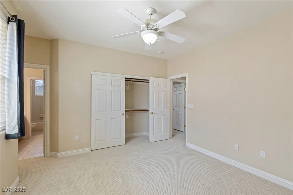 10761 Capesthorne, Las Vegas, NV 89135